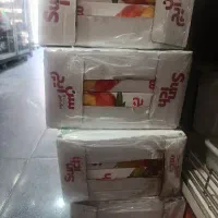 آبیموه ۱لیتری سن ایچ