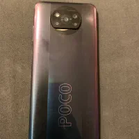 Poco x3pro|موبایل|تهران, دریا|دیوار