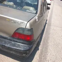 دوو سیلو