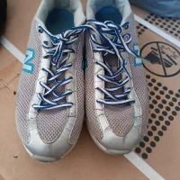 کفش نیو بالانس اورجینال