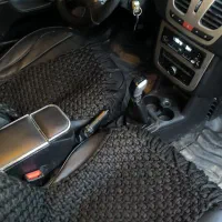 کوئیک R مدل 1401|خودرو سواری و وانت|تربت جام, فاز ۲ فرهنگیان|دیوار