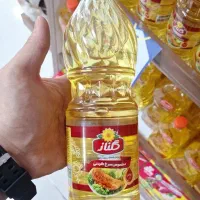 امروز بخر 2 ماه دیگر پرداخت کن