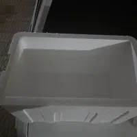 یخچال مسافرتی|کوهنوردی و کمپینگ|قم, پردیسان|دیوار