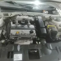 سمند مدل 96 درجه یک|خودرو سواری و وانت|پیرانشهر, |دیوار