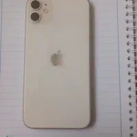 آیفون۱۱نرمال