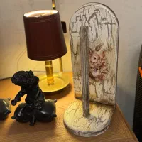 دکوری آسپزخونه