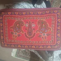 پشتی پته نونو ۶عدد