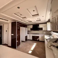 اجاره اپارتمان ۱۸۰ متری دید بدون مشرف ۲ پارکینگ|اجارهٔ آپارتمان|تهران, درکه|دیوار