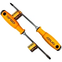 دریل شارژی و جعبه ابزار کامل|ابزارآلات|تهران, تهرانسر غربی|دیوار