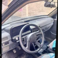 پراید هاچبک کره ای|خودرو سواری و وانت|اردبیل, |دیوار