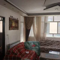 رهن   واحد ۱۲۵ متری