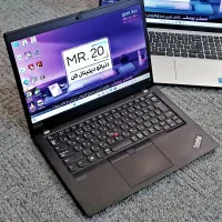 لپتاپ غول کوچولو ۳۲ رم ۵۱۲ ssd m2 نسل ۱۱ گرافیکدار