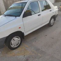 خودرو