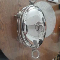 سوفله خوری اصل فرانسه