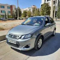 کوییک مدل ۱۴۰۱ نوک‌ مدادی