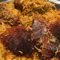 ارائه غذای خانگی سالادودسرسنتی بابرنج ممتازایرانی|خدمات پذیرایی، مراسم|اردبیل, |دیوار