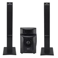 مارشال مدل ME-2132