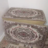 پشتی