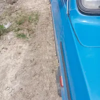 وانت نیسان، مدل ۱۳۹۲