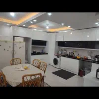 واحد106متری-خیابان-مطهری