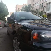 هیوندای آوانته دنده‌ای، مدل ۱۳۸۹|خودرو سواری و وانت|تهران, شهرک غرب|دیوار