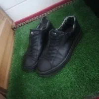 کفش بلک اسپرت