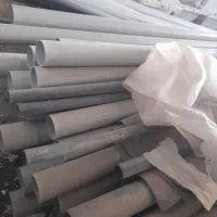 فروش لوله فاضلاب
