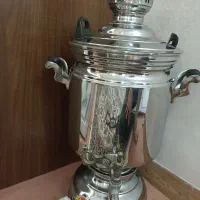 سماور