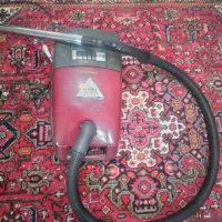 جاروبرقی اصل ژاپن|جاروبرقی، جارو شارژی، بخارشو|خوی, |دیوار