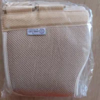 کمربند لاغری و طبی|کیف، کفش، کمربند|اصفهان, سپاهان‌شهر|دیوار