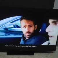 فروش تلویزیون سامسونگ 40 اینچ LED