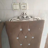 صندلی ناهارخوری