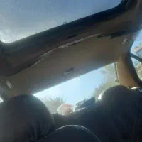 تعمیر تخصصی سانروف تمام خودروهای خارجی