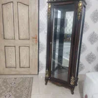 ویترین مجانی