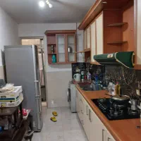 اجاره ویلا|اجارهٔ خانه و ویلا|رشت, معلولین|دیوار