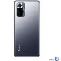 گوشی نت 10پرو رنگ مشکی