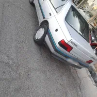 ۴۰۵مدل ۸۸دوگانه کارخانه