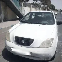 تیبا صندوقدار