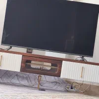 تلویزیون،ال ای دی