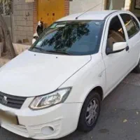 ساینا s صفر تحویل ۱۴۰۴