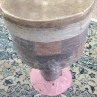 ضرب سنتی