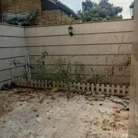 ۱۰۰ متری نوساز|فروش آپارتمان|لنگرود, |دیوار