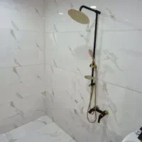 فروش یامعاوضه باخودرو ملک|فروش خانه و ویلا|بیجار, |دیوار