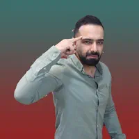 تدریس ریاضی توسط دکترای ریاضی دانش آموخته امیرکبیر|خدمات آموزشی|تهران, جردن|دیوار