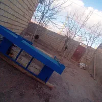 اتاق نیسان|ماشین‌آلات صنعتی|مشگین شهر, |دیوار