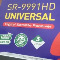 معمولی نصب زنگ بزن