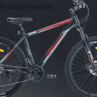 استخدام شرکت لاوان ژین کوشا