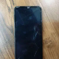 گوشی هوآوی طبق عکس