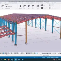 مهندس عمران، محاسب طراح سازه، محاسبات ساختمان، شاپ|خدمات پیشه و مهارت|تهران, سعادت‌آباد|دیوار