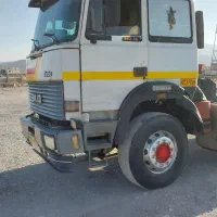 فروش  ایوکو 330